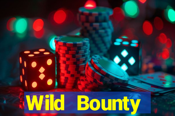 Wild Bounty Showdown pg demo main demo pg soft wild bounty